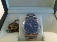 Rolex - Rolex Datejust