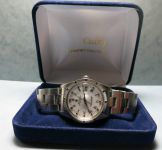 Rolex - Montre Rolex Oyster