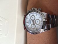 photo de l'annonce AF-1712700 Montres homme