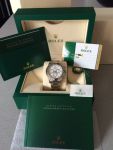 photo de l'annonce AF-1712700 Montres homme