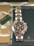 photo de l'annonce AF-1738129 Montres homme