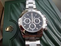 Rolex - ROLEX 116520 Daytona