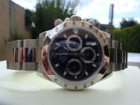 photo de l'annonce AF-1738134 Montres homme