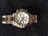 Rolex - Rolex daytona 116520 de 2015