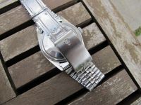 photo de l'annonce AF-1752662 Montres homme