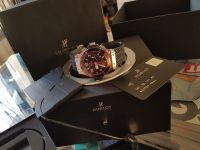 Hublot - Hublot Big Bang Ceramique 44mm