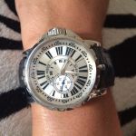 Roger Dubuis Excalibur 39