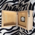 photo de l'annonce AF-1795686 Montres femme