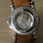 photo de l'annonce AF-1795686 Montres femme