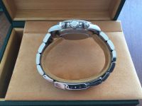 photo de l'annonce AF-1837909 Montres homme