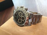 photo de l'annonce AF-1837909 Montres homme