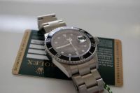 photo de l'annonce AF-1844274 Montres homme