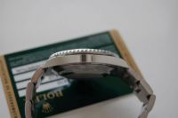 photo de l'annonce AF-1844274 Montres homme