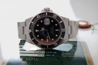 photo de l'annonce AF-1844274 Montres homme