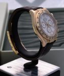 photo de l'annonce AF-1861206 Montres homme