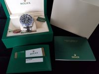 photo de l'annonce AF-1861213 Montres homme
