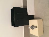 photo de l'annonce AF-1861227 Montres homme