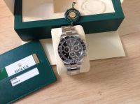 photo de l'annonce AF-1861238 Montres homme
