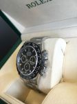 Rolex - Rolex Daytona 116500 neuve