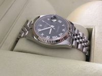 photo de l'annonce AF-1861276 Montres homme