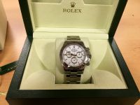 photo de l'annonce AF-1884587 Montres homme