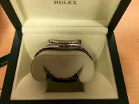 photo de l'annonce AF-1884587 Montres homme