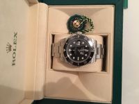 photo de l'annonce AF-1884594 Montres homme