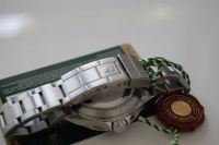 Rolex - MARQUE : Rolex  MODELE : Submariner 16610 LN  A