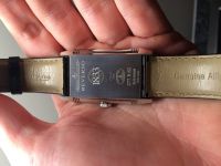photo de l'annonce AF-1895831 Montres homme
