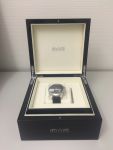 photo de l'annonce AF-1898274 Montres homme