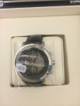 photo de l'annonce AF-1898274 Montres homme