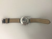 photo de l'annonce AF-1898274 Montres homme