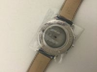 photo de l'annonce AF-1898274 Montres homme