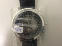 Montre Quinting QSL55