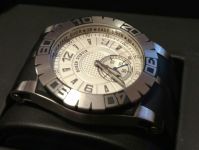Roger dubuis easydiver 888