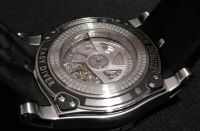 photo de l'annonce AF-1912684 Montres homme