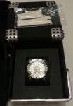 photo de l'annonce AF-1912684 Montres homme