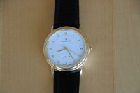 Montre homme