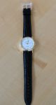 photo de l'annonce AF-1929613 Montres homme