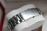 photo de l'annonce AF-1951778 Montres homme