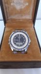 Breitling - Breitling Navitimer 2300