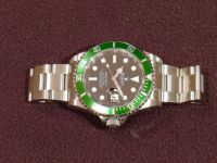 photo de l'annonce AF-1978344 Montres homme