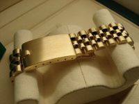 photo de l'annonce AF-1983594 Montres homme