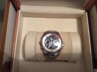 Rolex - Girard Perregaux BMW Oracle Racing