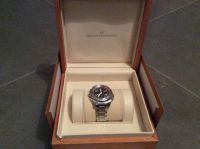 photo de l'annonce AF-2049841 Montres homme