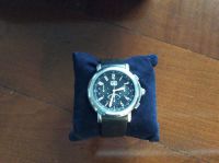Rolex - Grald Genta Chrono Sport