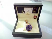 photo de l'annonce AF-2049862 Montres homme