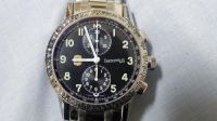 Rolex - EBERHARD TAZZIO NUVOLARI - Anniversary 100 ans