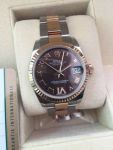 Rolex - rolex 178271 Datejust 31