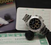 photo de l'annonce AF-2108311 Montres homme